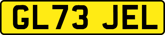 GL73JEL