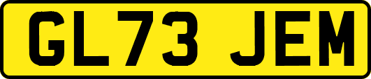 GL73JEM