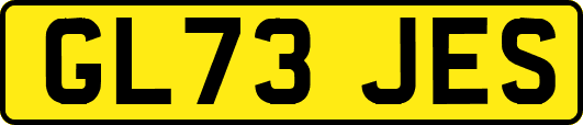 GL73JES