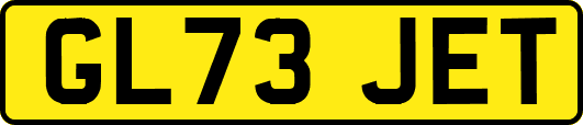 GL73JET