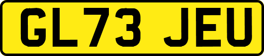 GL73JEU