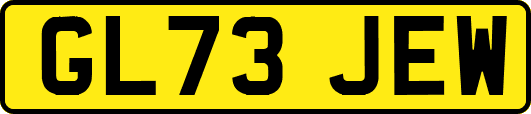 GL73JEW