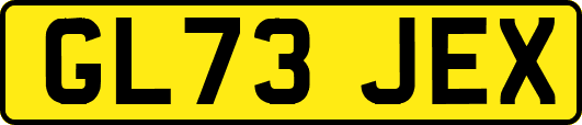 GL73JEX
