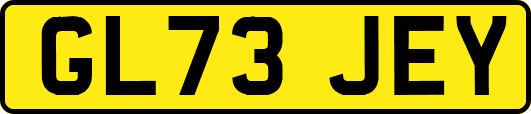 GL73JEY