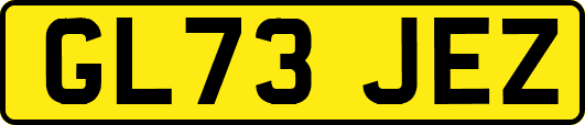 GL73JEZ