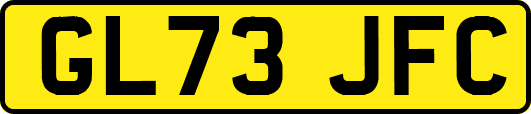 GL73JFC