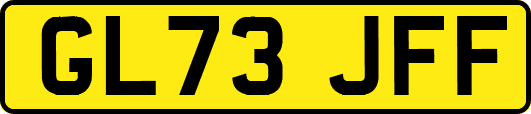 GL73JFF