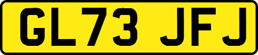 GL73JFJ