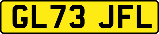 GL73JFL