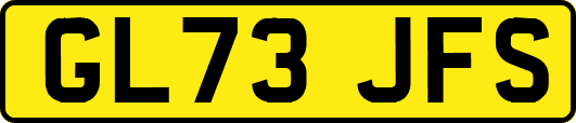 GL73JFS