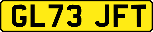 GL73JFT