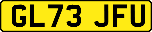 GL73JFU