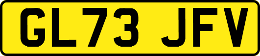 GL73JFV