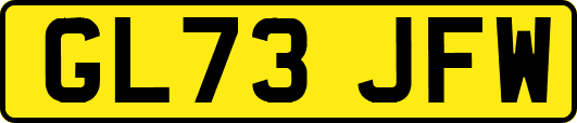 GL73JFW