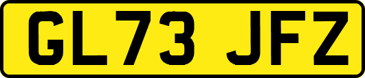 GL73JFZ