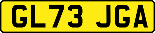 GL73JGA