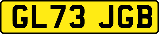 GL73JGB