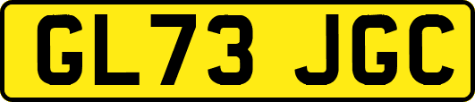 GL73JGC