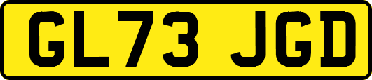GL73JGD