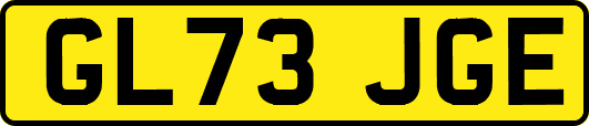 GL73JGE