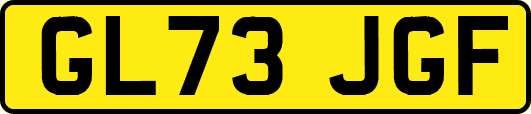 GL73JGF