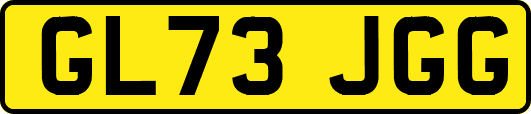 GL73JGG
