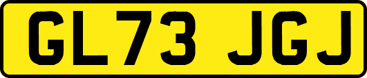 GL73JGJ