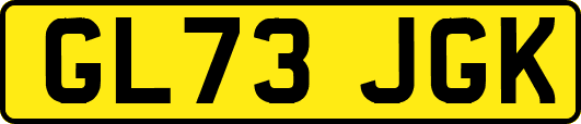 GL73JGK
