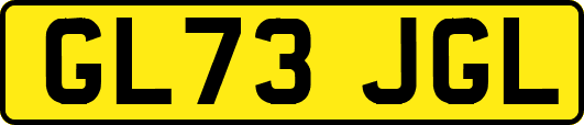 GL73JGL