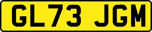 GL73JGM