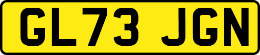 GL73JGN