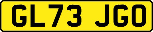 GL73JGO