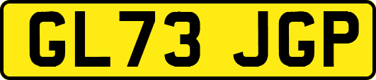 GL73JGP