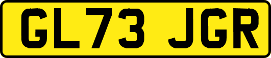 GL73JGR