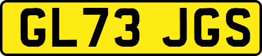 GL73JGS