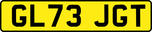 GL73JGT