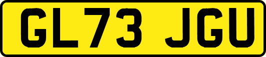 GL73JGU