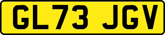 GL73JGV