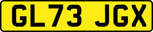 GL73JGX
