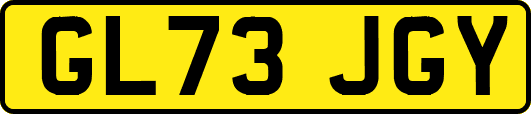 GL73JGY