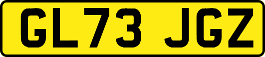 GL73JGZ
