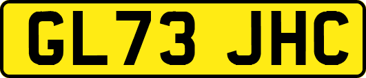 GL73JHC