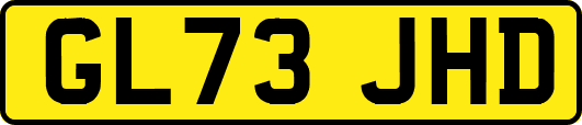 GL73JHD