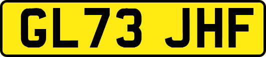 GL73JHF