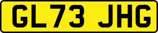 GL73JHG