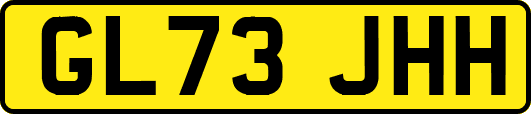 GL73JHH