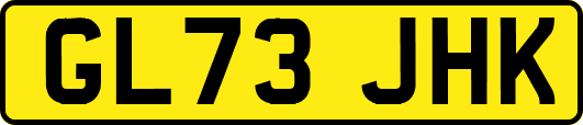 GL73JHK