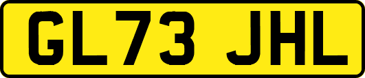 GL73JHL