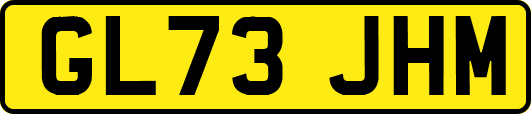 GL73JHM