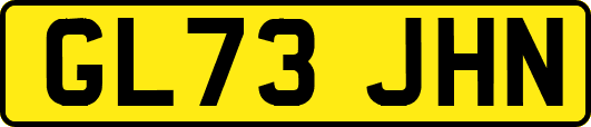 GL73JHN
